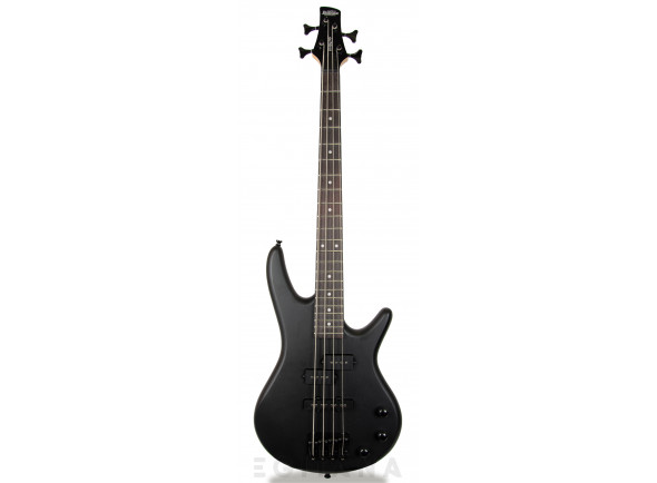 Ibanez GSRM20B-WK Ibanez GSRM20B-WK